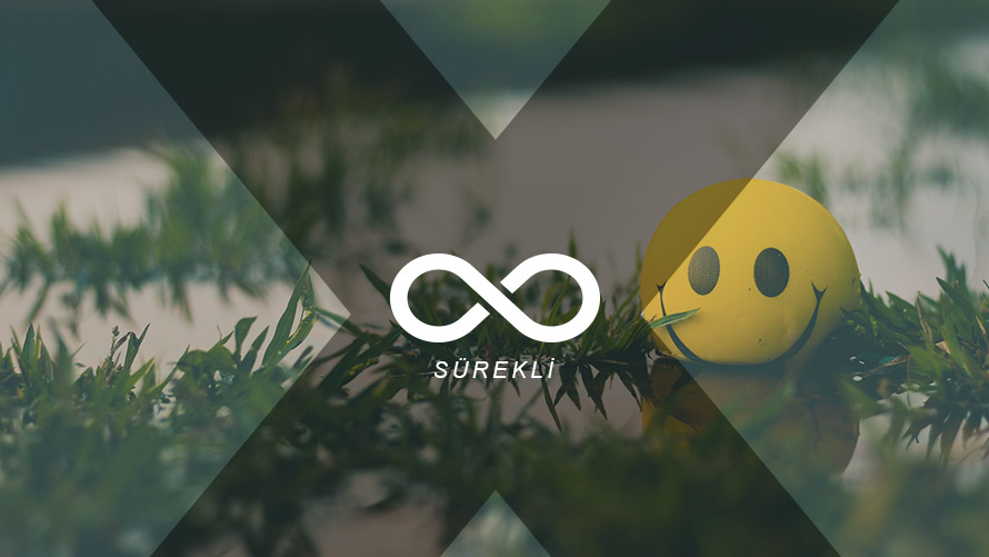 BMW X Takvimi | BMW Joy Blog