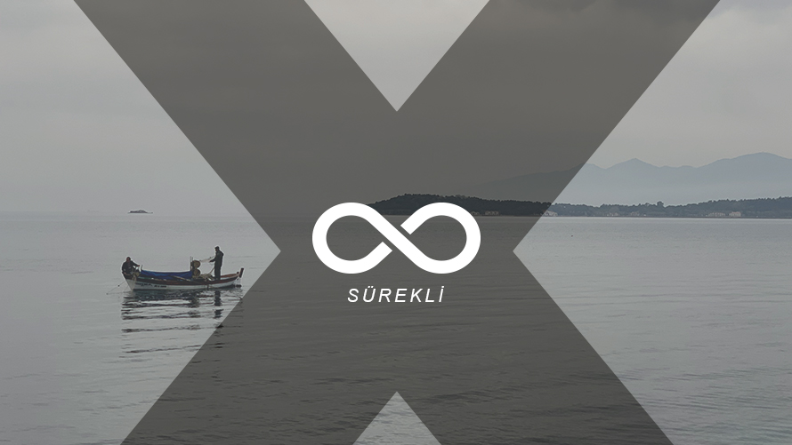 BMW X Takvimi | BMW Joy Blog