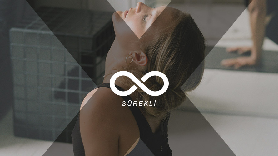 BMW X Takvimi | BMW Joy Blog