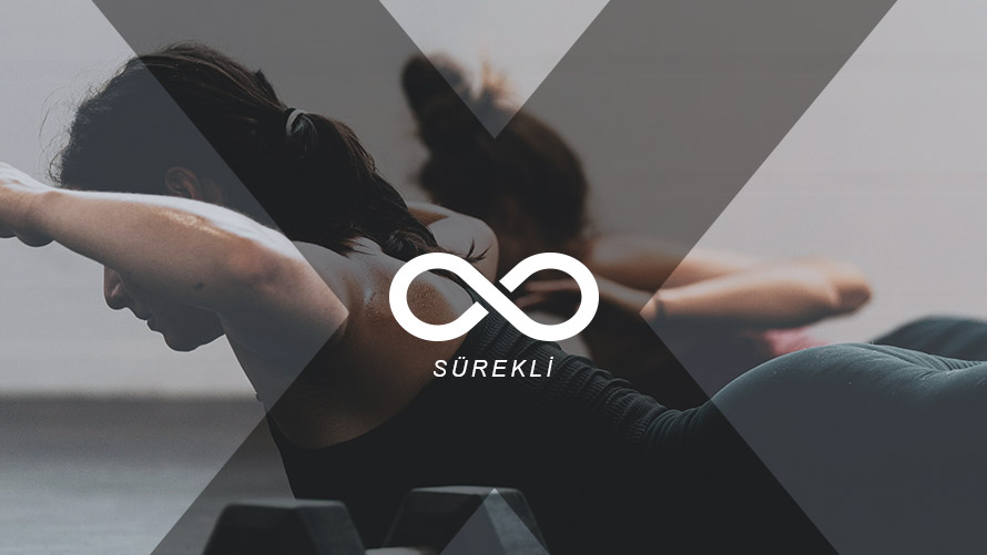 BMW X Takvimi | BMW Joy Blog