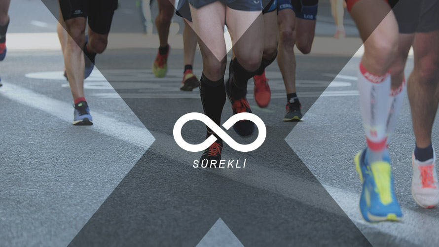 BMW X Takvimi | BMW Joy Blog