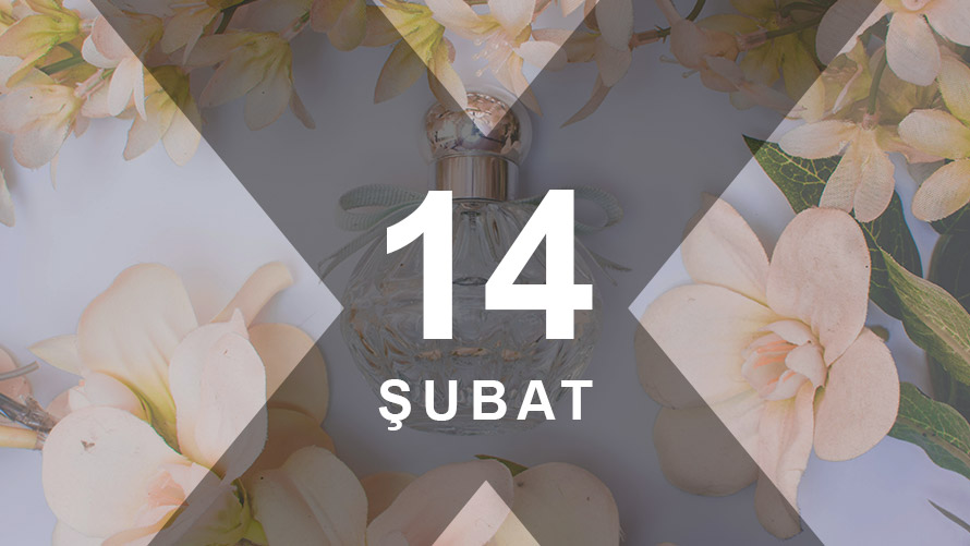 BMW X Takvimi | BMW Joy Blog