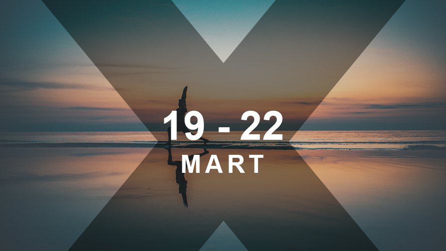 BMW X Takvimi | BMW Joy Blog