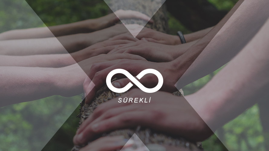 BMW X Takvimi | BMW Joy Blog