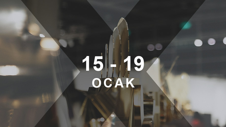 BMW X Takvimi | BMW Joy Blog