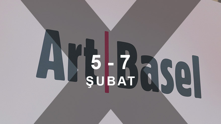 BMW X Takvimi | BMW Joy Blog