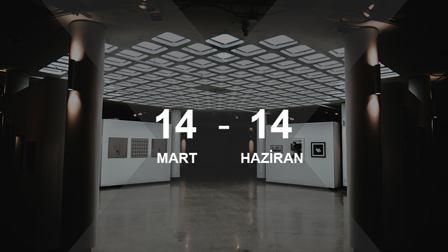 BMW X Takvimi | BMW Joy Blog