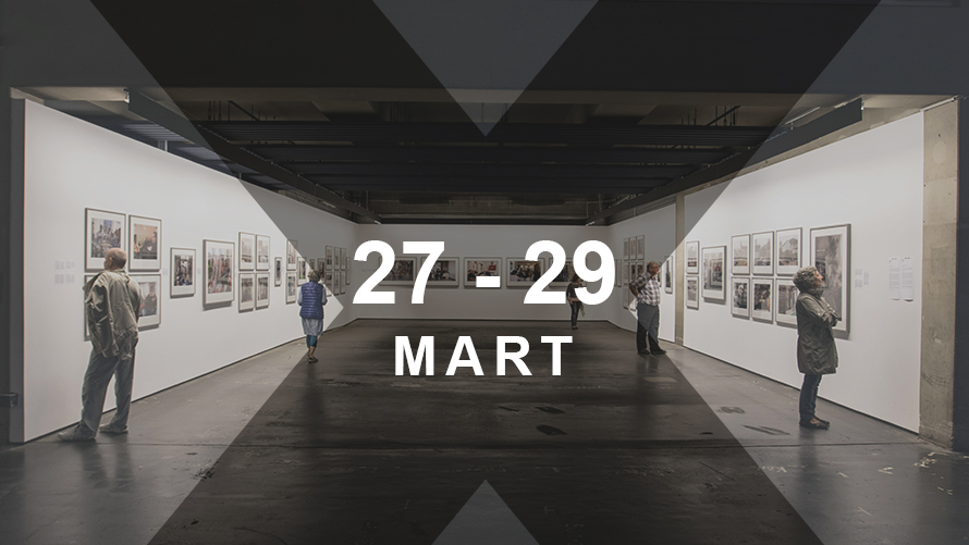 BMW X Takvimi | BMW Joy Blog