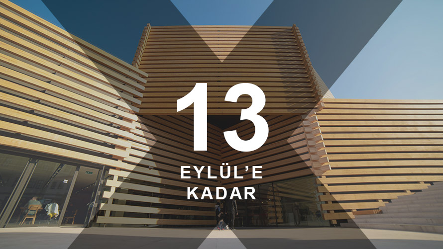 BMW X Takvimi | BMW Joy Blog