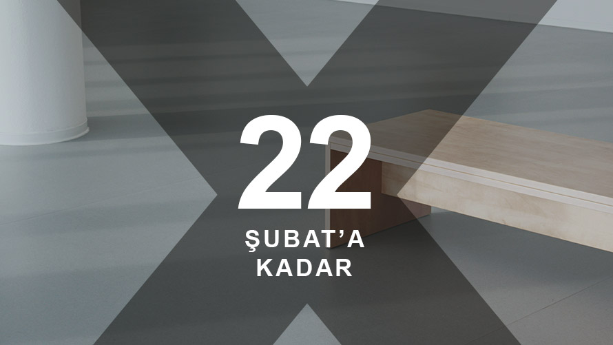 BMW X Takvimi | BMW Joy Blog