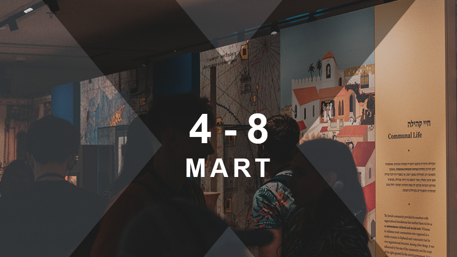 BMW X Takvimi | BMW Joy Blog