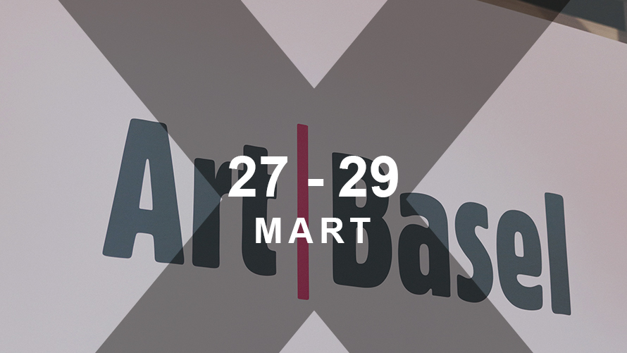 BMW X Takvimi | BMW Joy Blog