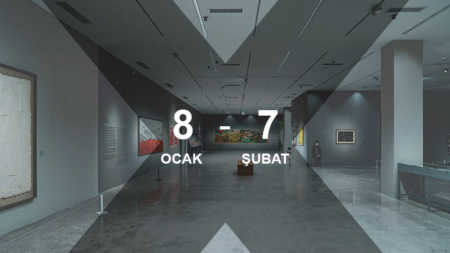 BMW X Takvimi | BMW Joy Blog