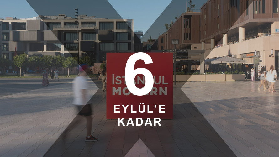 BMW X Takvimi | BMW Joy Blog