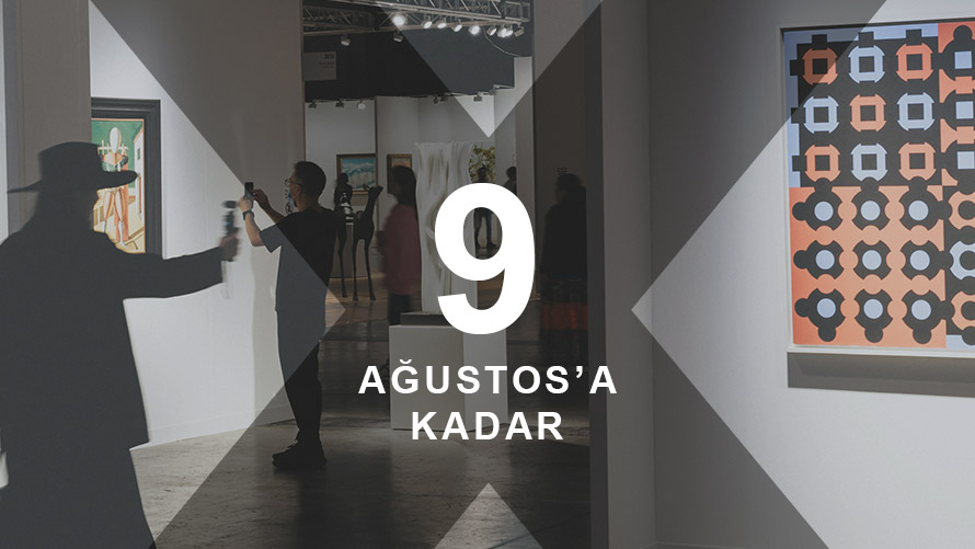 BMW X Takvimi | BMW Joy Blog