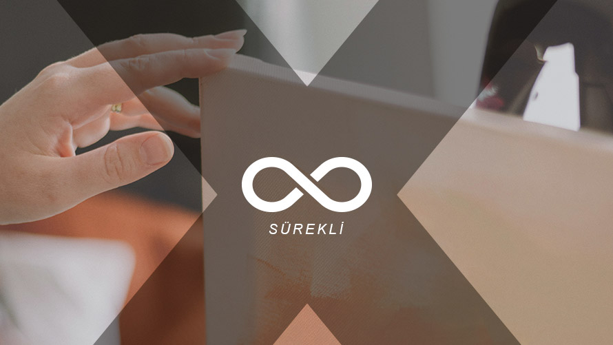 BMW X Takvimi | BMW Joy Blog