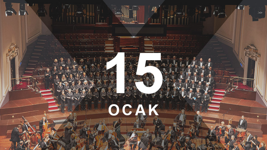 BMW X Takvimi | BMW Joy Blog