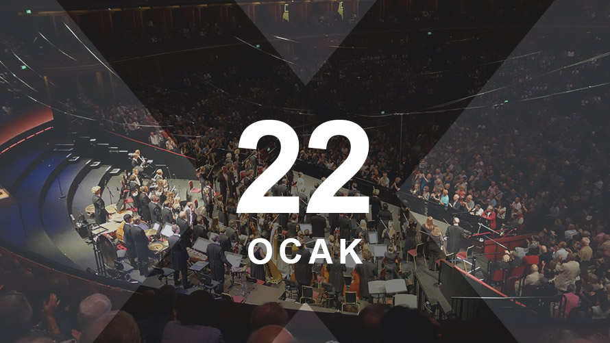 BMW X Takvimi | BMW Joy Blog