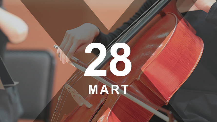 BMW X Takvimi | BMW Joy Blog