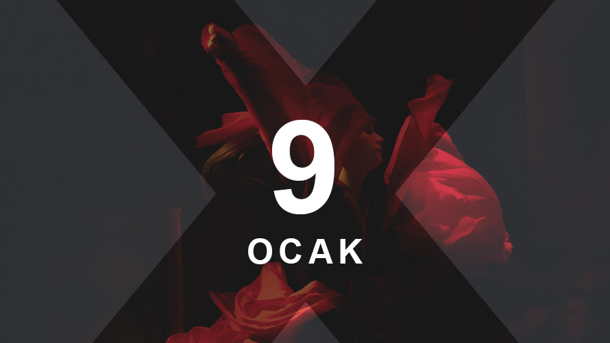 BMW X Takvimi | BMW Joy Blog