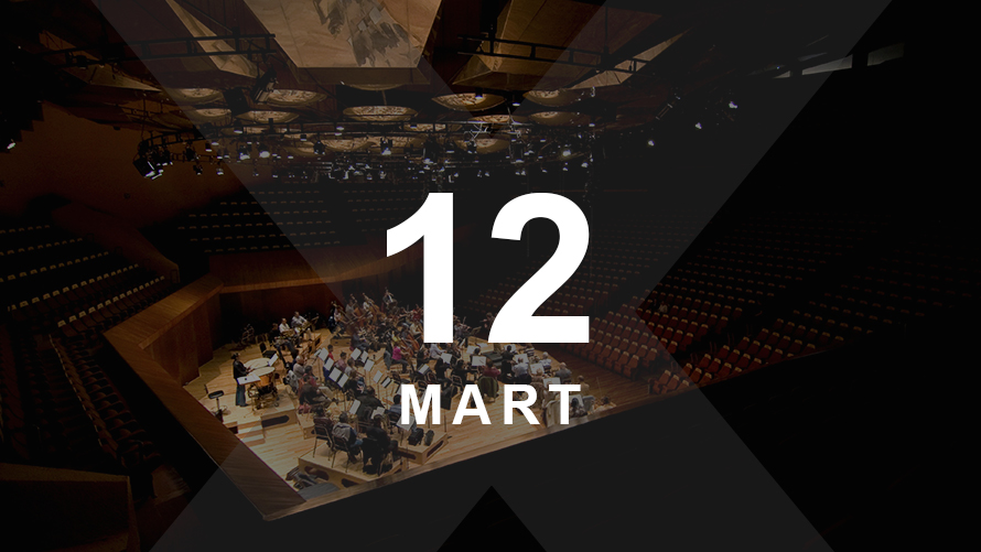 BMW X Takvimi | BMW Joy Blog