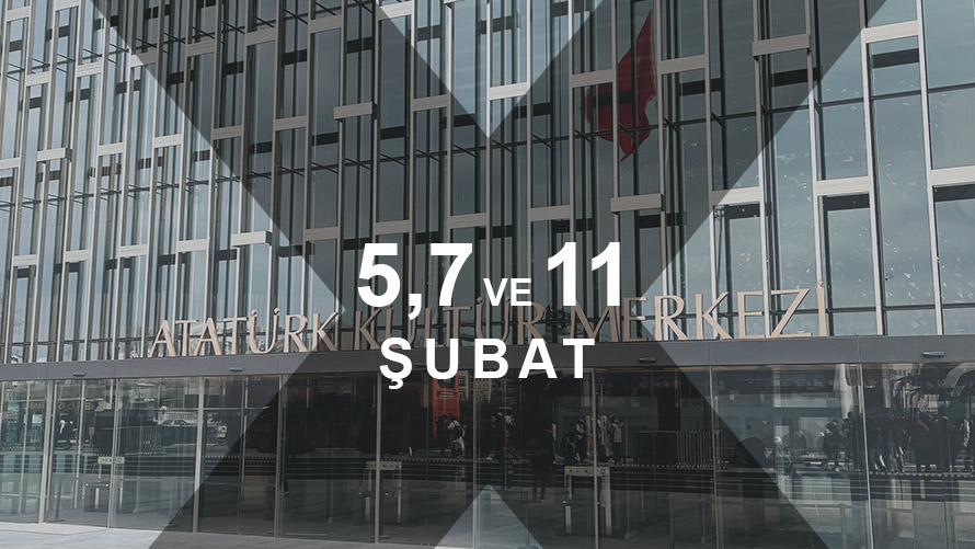 BMW X Takvimi | BMW Joy Blog