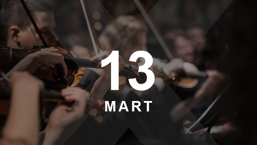 BMW X Takvimi | BMW Joy Blog