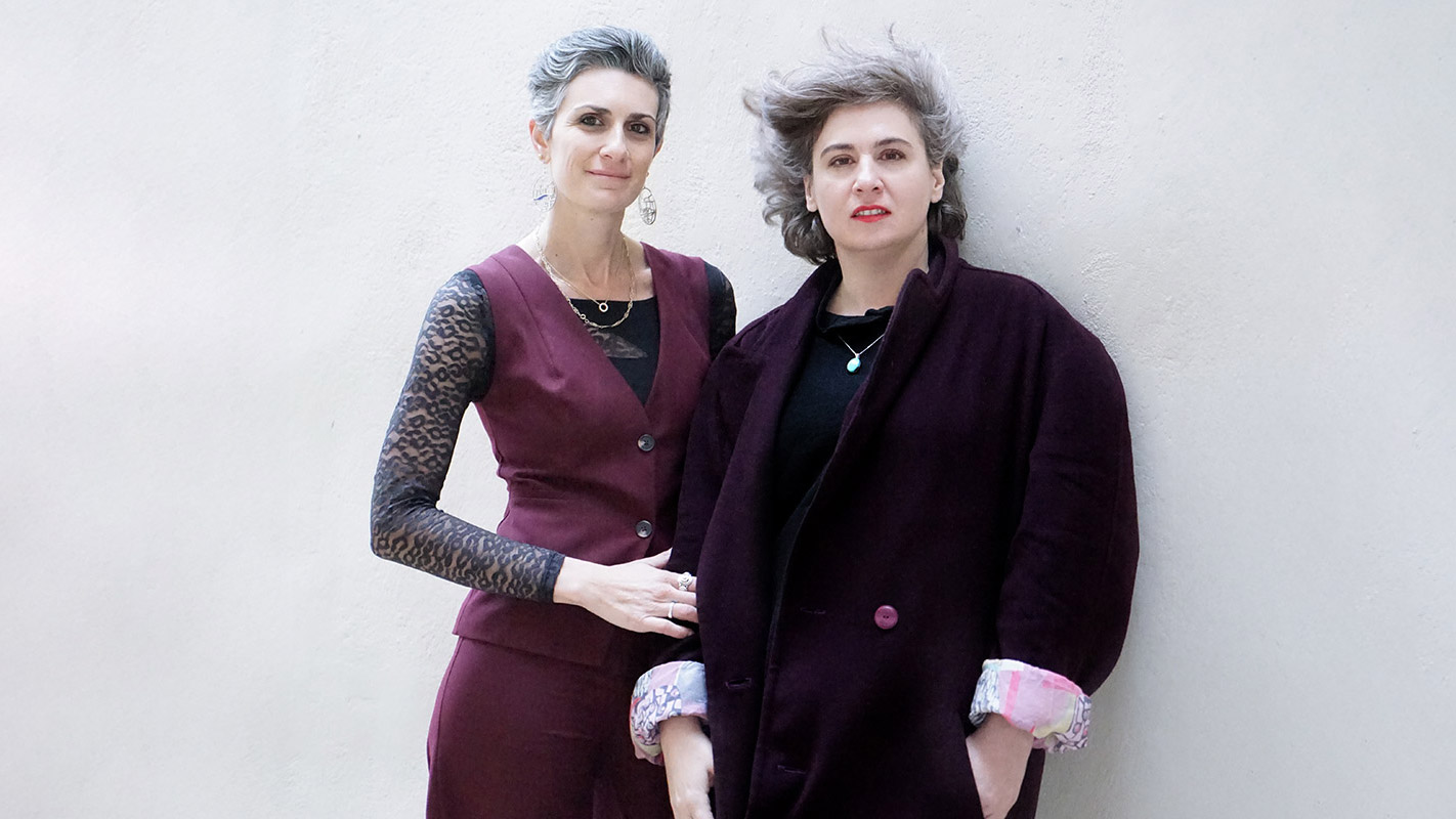 BMW Art Makers 2026 | BMW Joy Blog