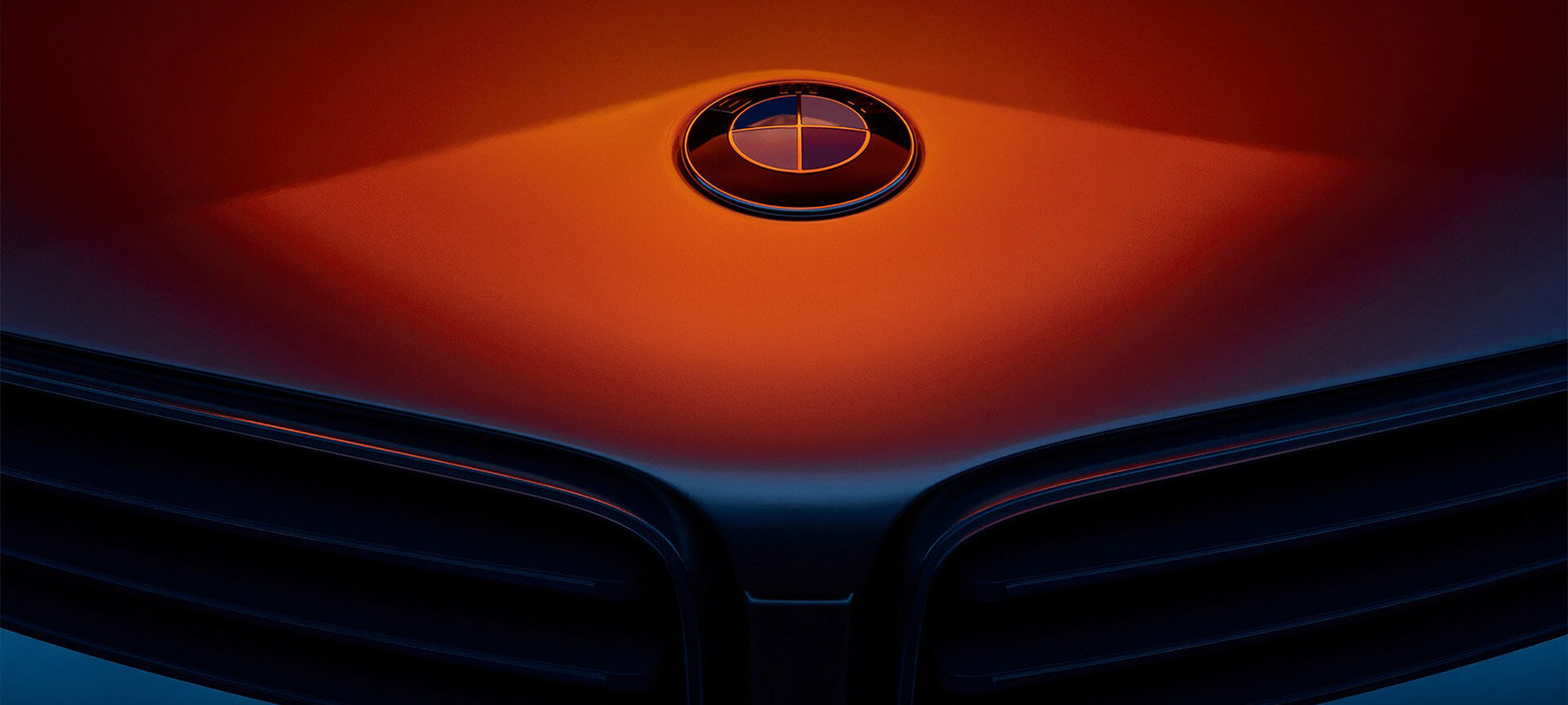 X’İN KEŞFETTİKLERİ: Eylül Takvimi | BMW Joy Blog