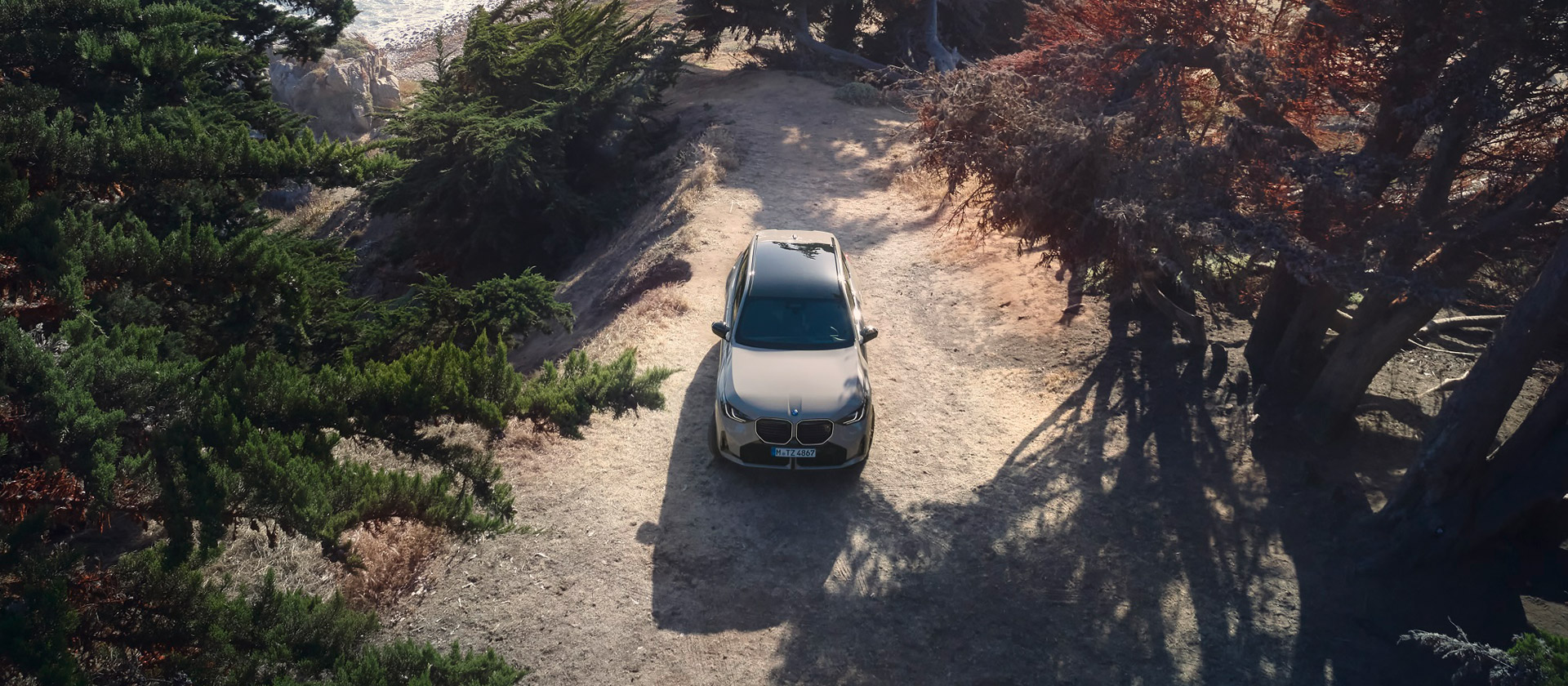 X’İN KEŞFETTİKLERİ: Ocak Takvimi | BMW Joy Blog