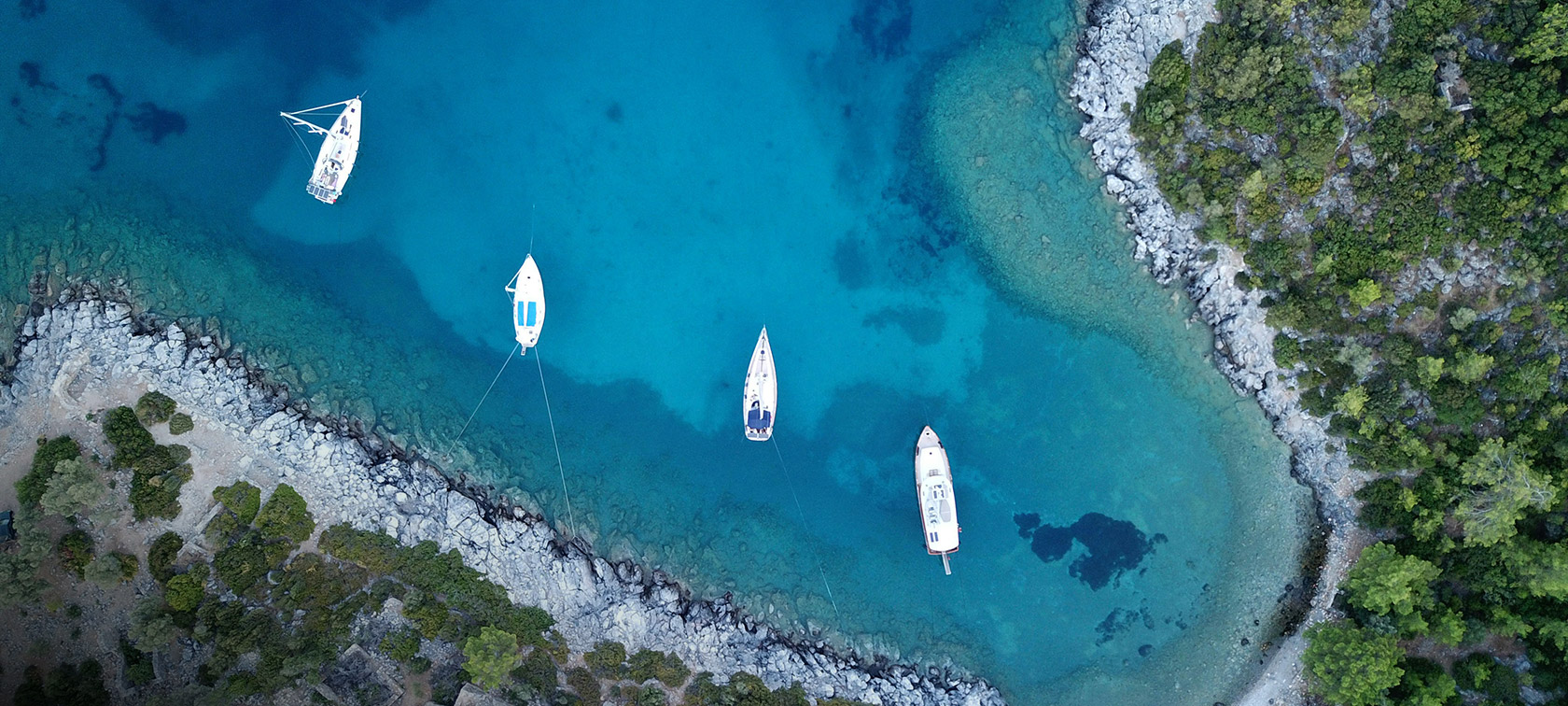 İklim Dostu Yaşam Rehberi | BMW Joy Blog