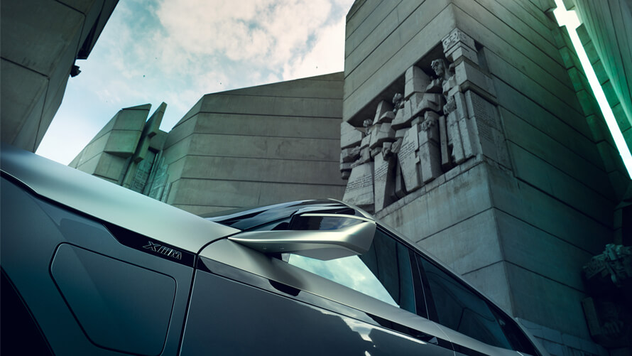 Tasarım ve Sanat | BMW Joy Blog