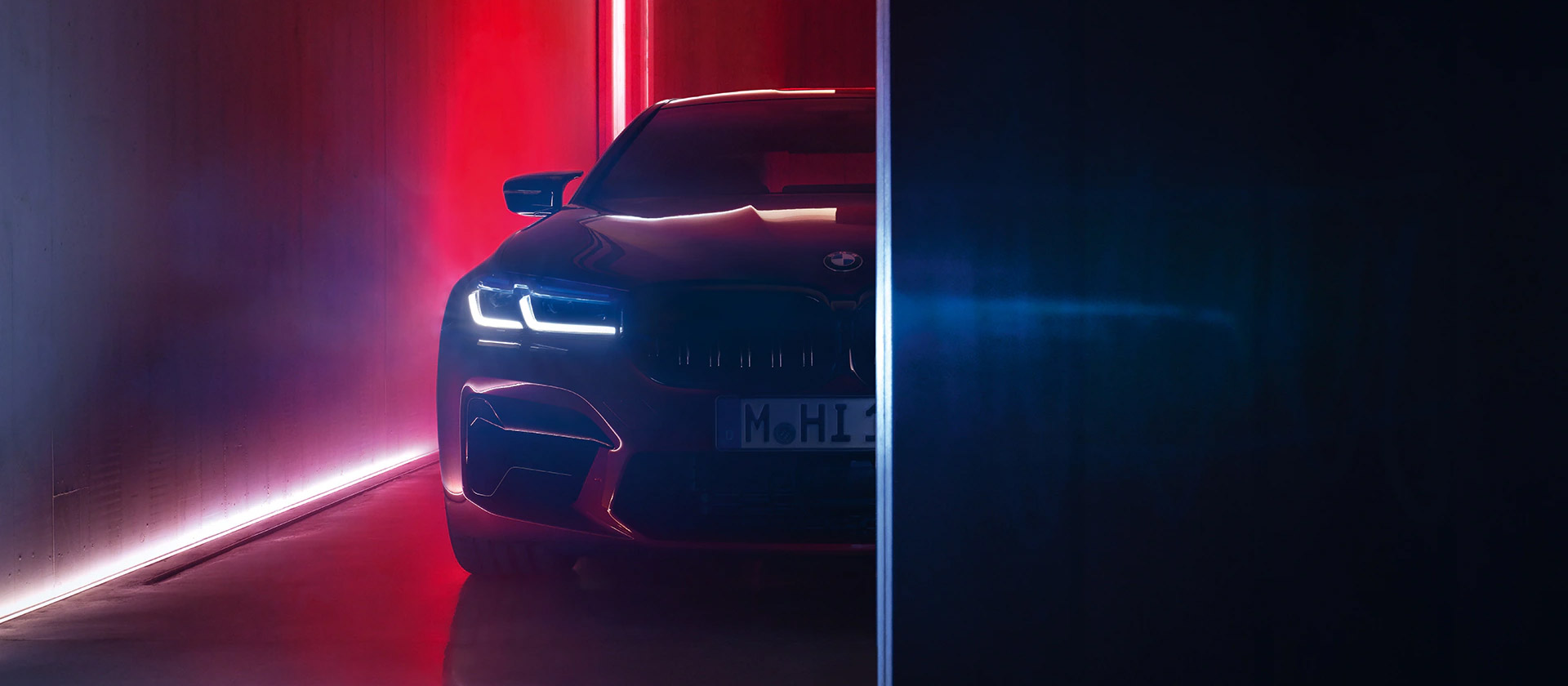 BMW Joy Blog | BMW Türkiye