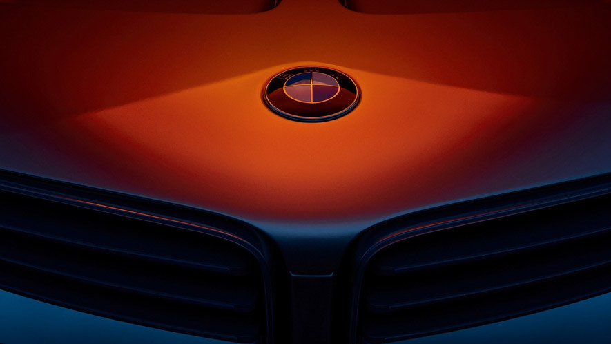 BMW X'in Keşfettikleri | BMW Joy Blog