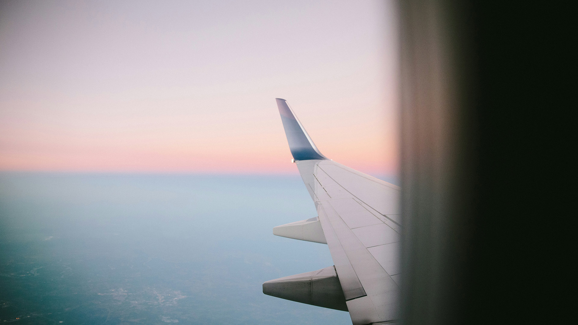 2026 Seyahat Trendleri | BMW Joy Blog