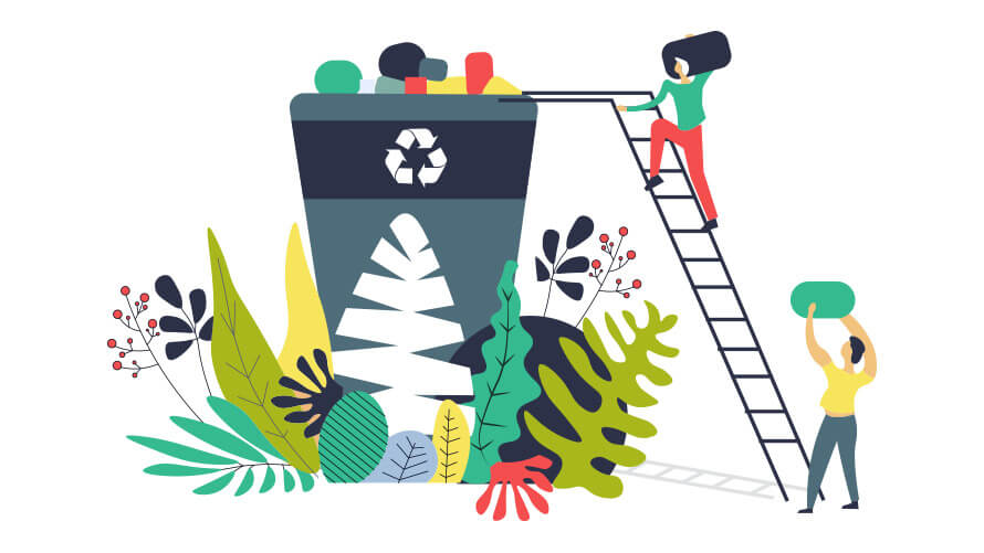 Sürdürülebilir Deneyimler Peşinde. | BMW Joy Blog Sürdürülebilir Deneyimler Peşinde. | BMW Joy Blog