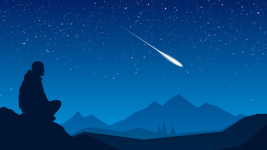 Sürdürülebilir Deneyimler Peşinde. | BMW Joy Blog Sürdürülebilir Deneyimler Peşinde. | BMW Joy Blog