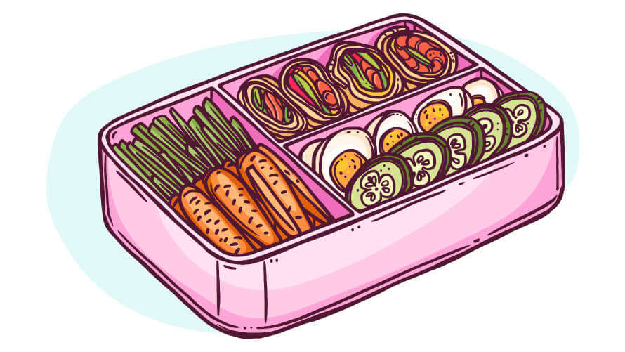 Sürdürülebilir Deneyimler Peşinde. | BMW Joy Blog Sürdürülebilir Deneyimler Peşinde. | BMW Joy Blog