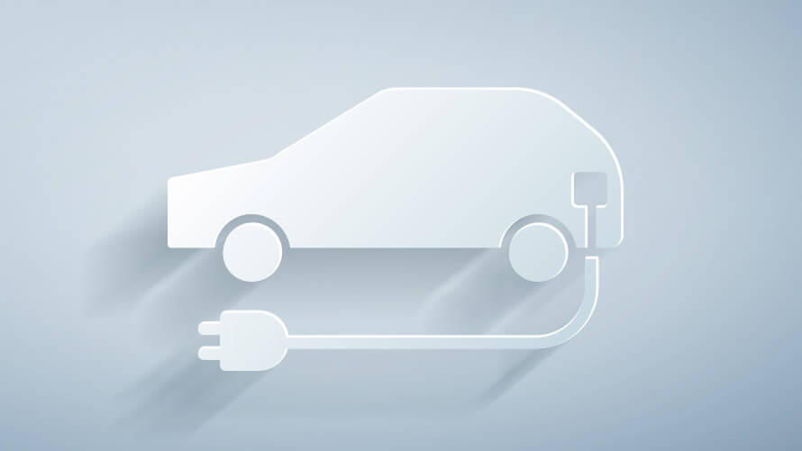 Sürdürülebilir Deneyimler Peşinde. | BMW Joy Blog Sürdürülebilir Deneyimler Peşinde. | BMW Joy Blog