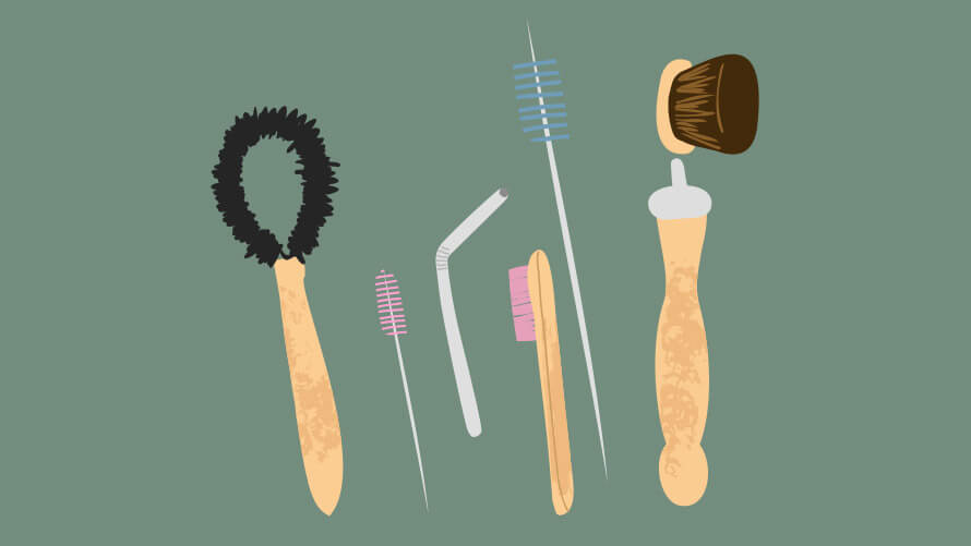 Sürdürülebilir Deneyimler Peşinde. | BMW Joy Blog Sürdürülebilir Deneyimler Peşinde. | BMW Joy Blog