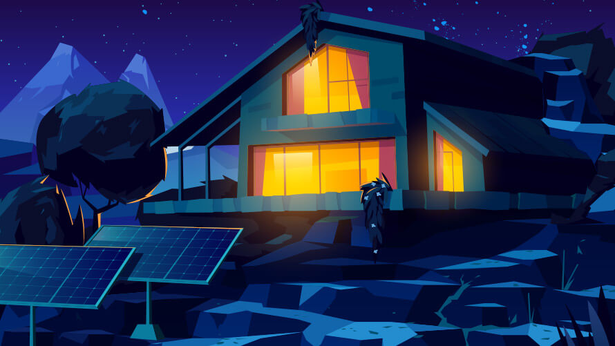 Sürdürülebilir Deneyimler Peşinde. | BMW Joy Blog Sürdürülebilir Deneyimler Peşinde. | BMW Joy Blog