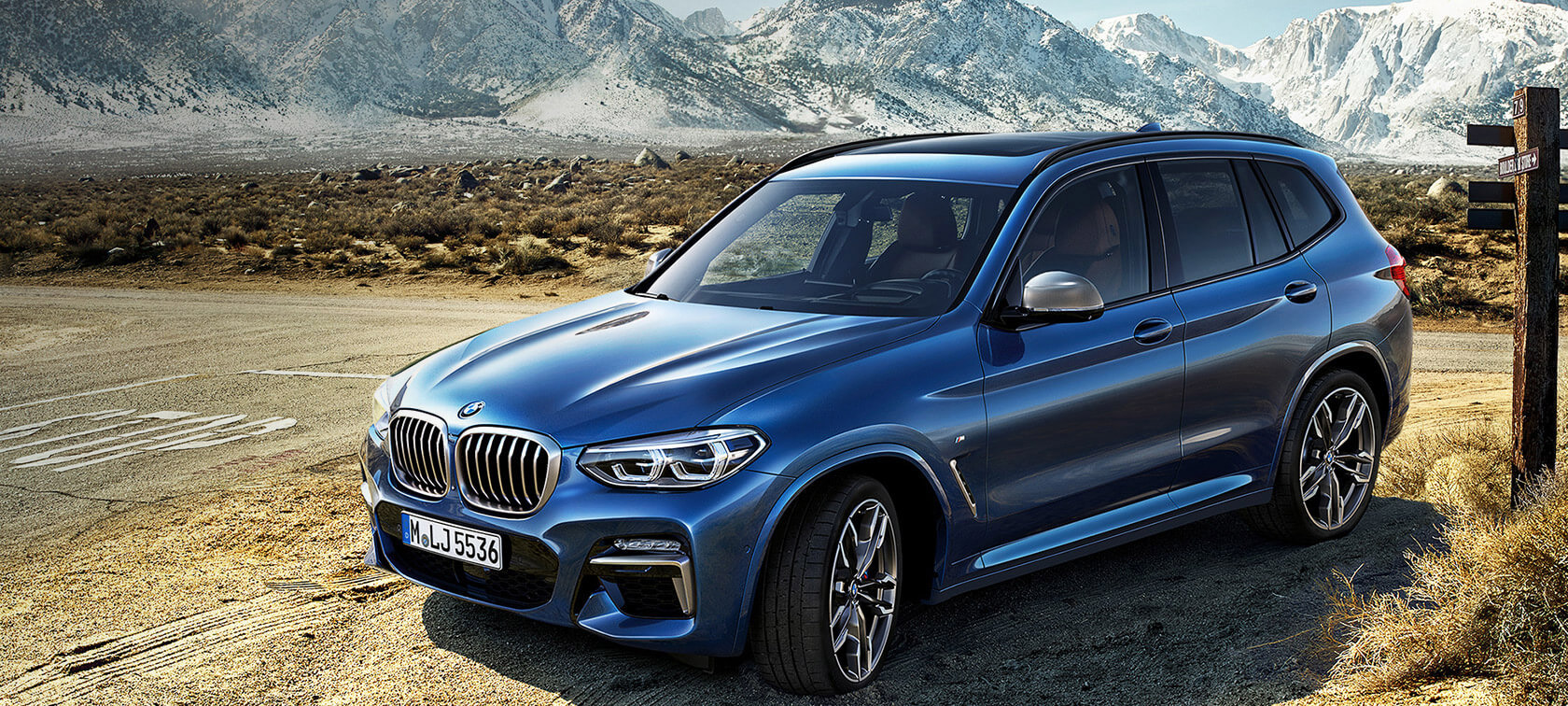 Avrupa’nın İlk Bisiklet Filmi: The Old World | BMW Joy Blog