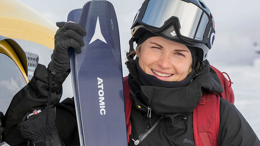 İzlanda’ya Yolculuk | BMW Joy Blog