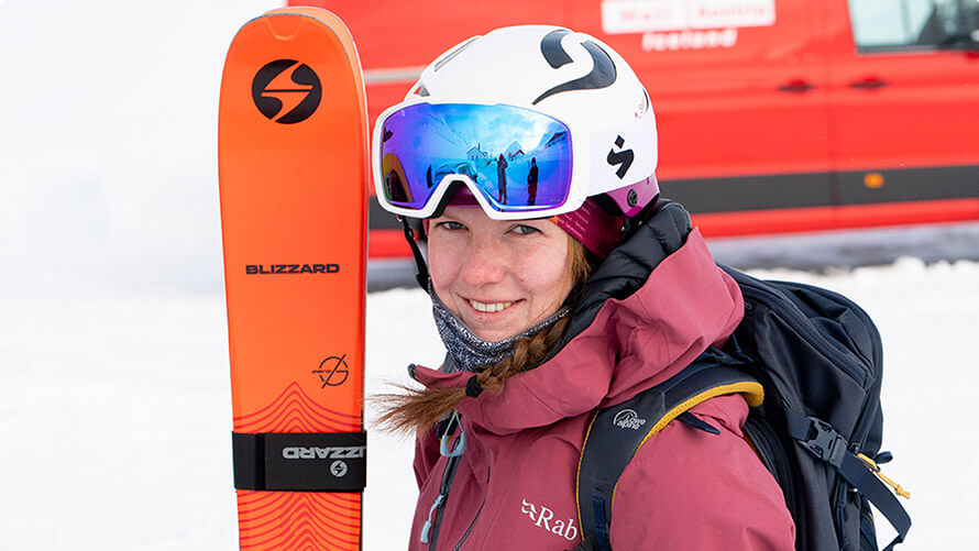 İzlanda’ya Yolculuk | BMW Joy Blog