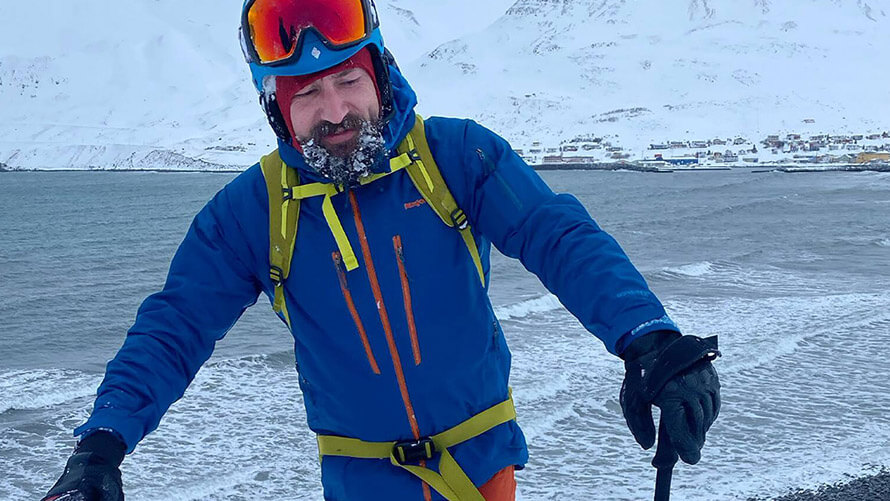 İzlanda’ya Yolculuk | BMW Joy Blog