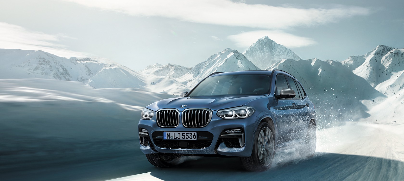 Avrupa’nın İlk Bisiklet Filmi: The Old World | BMW Joy Blog