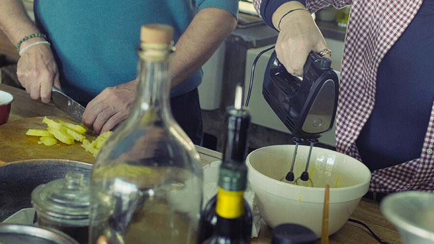 BMWlicious ile Türkiye Gastronomi Yol Haritası | BMW Joy Blog