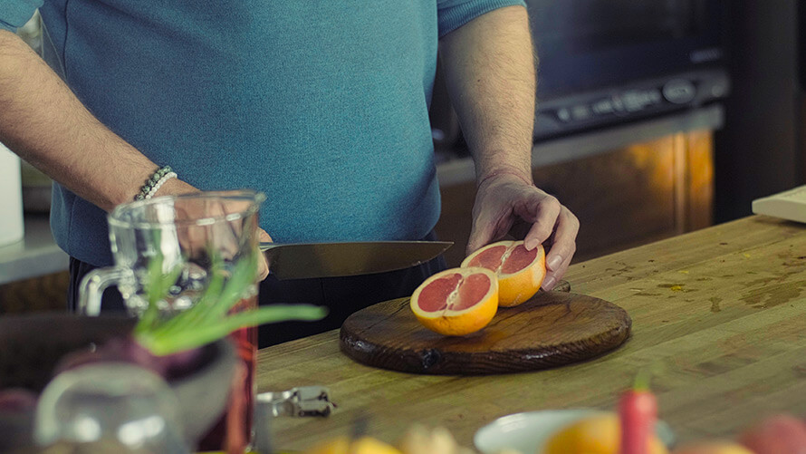 BMWlicious ile Türkiye Gastronomi Yol Haritası | BMW Joy Blog