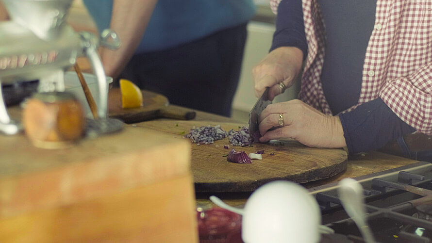 BMWlicious ile Türkiye Gastronomi Yol Haritası | BMW Joy Blog