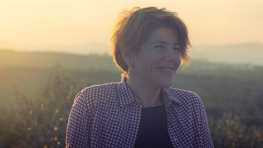 BMWlicious ile Türkiye Gastronomi Yol Haritası. | BMW Joy Blog